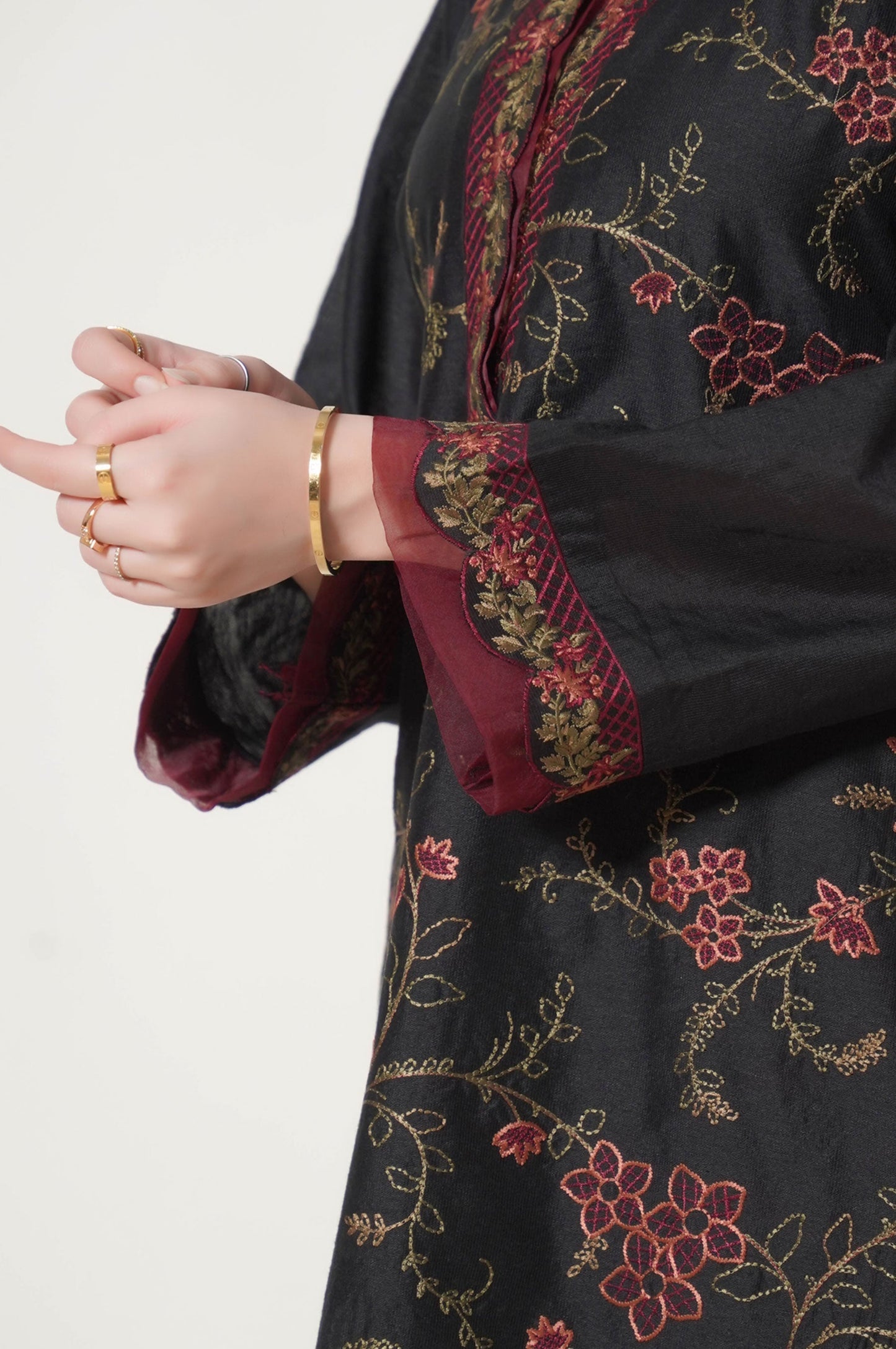 Zeen | Summer Collection 24 | 33301 - House Of Anaya