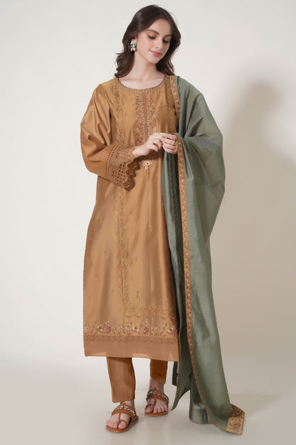 Zeen | Summer Collection 24 | 33302 - House Of Anaya
