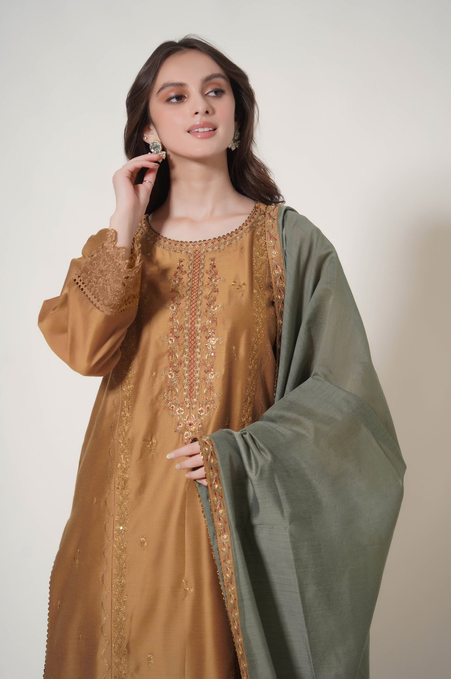 Zeen | Summer Collection 24 | 33302 - House Of Anaya