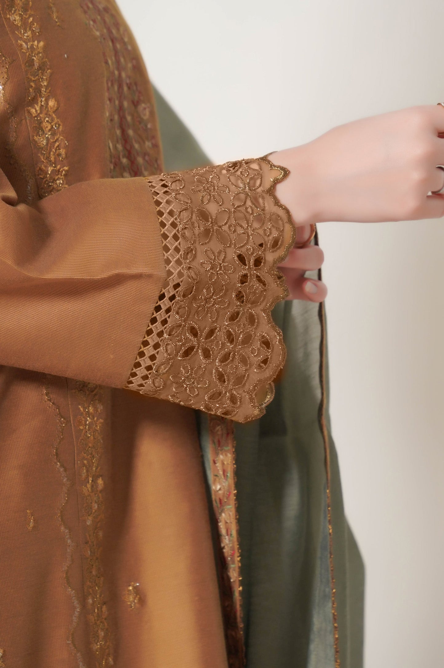 Zeen | Summer Collection 24 | 33302 - House Of Anaya