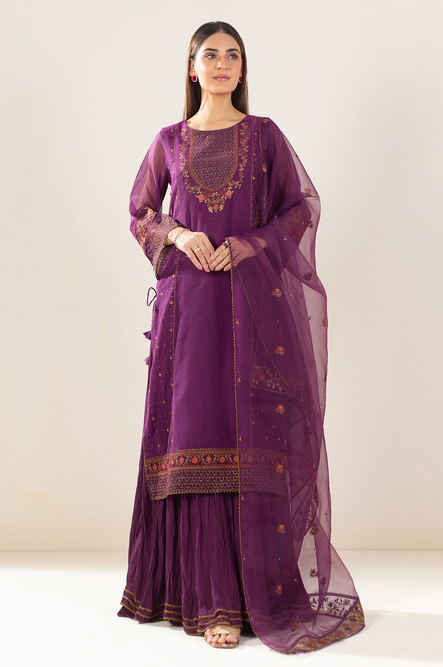 Zeen | Summer Collection 24 | 33307 - House Of Anaya