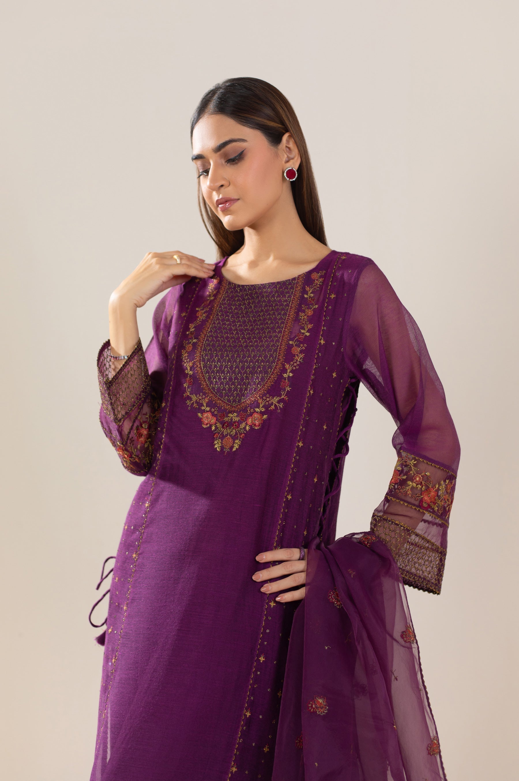 Zeen | Summer Collection 24 | 33307 - House Of Anaya