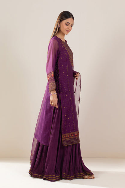 Zeen | Summer Collection 24 | 33307 - House Of Anaya