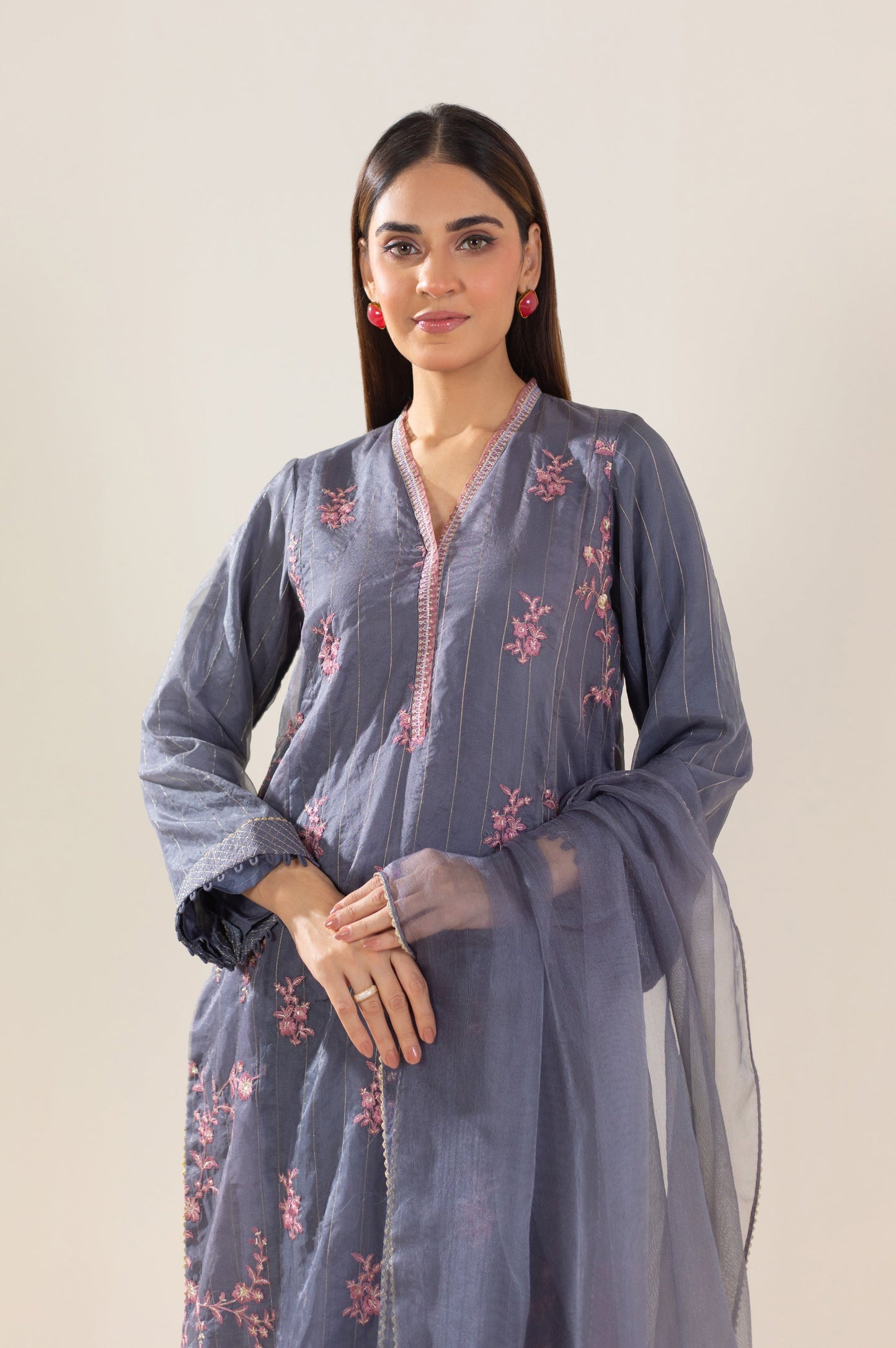 Zeen | Summer Collection 24 | 33309 - House Of Anaya