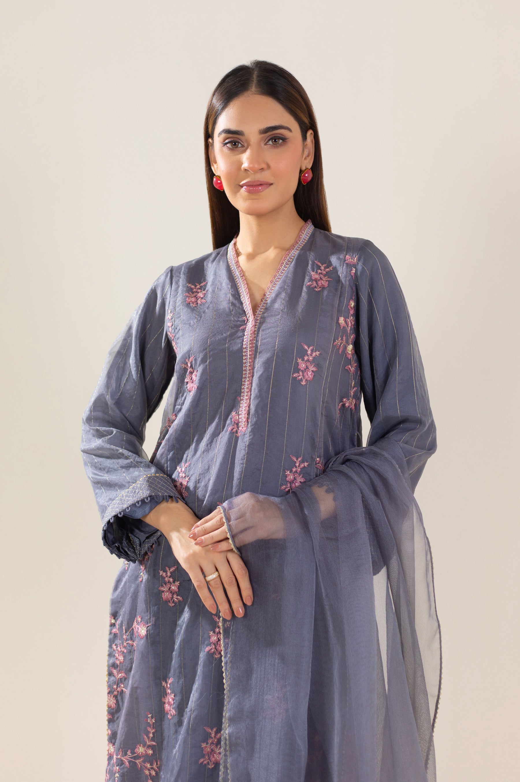 Zeen | Summer Collection 24 | 33309 - House Of Anaya