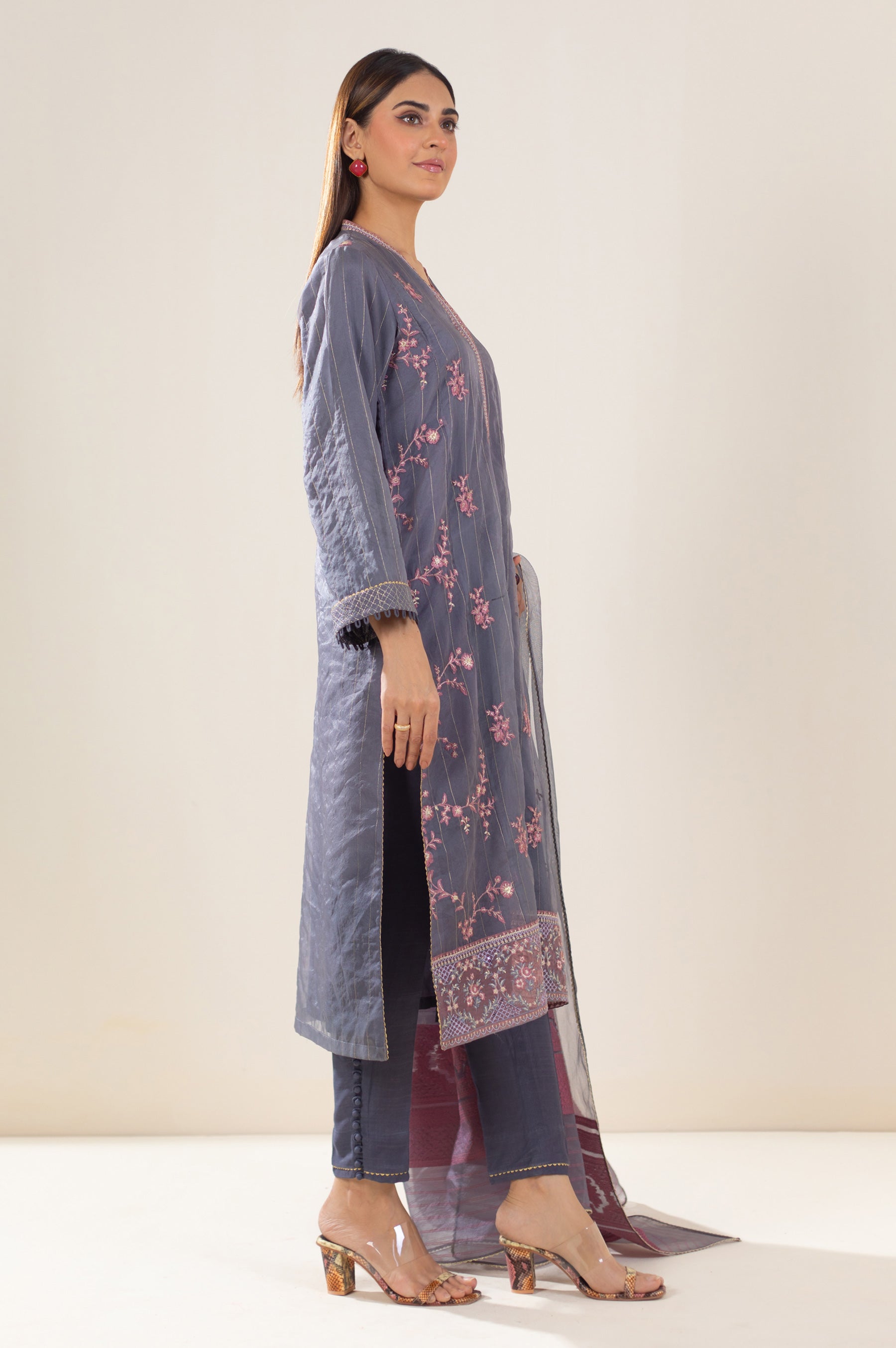 Zeen | Summer Collection 24 | 33309 - House Of Anaya