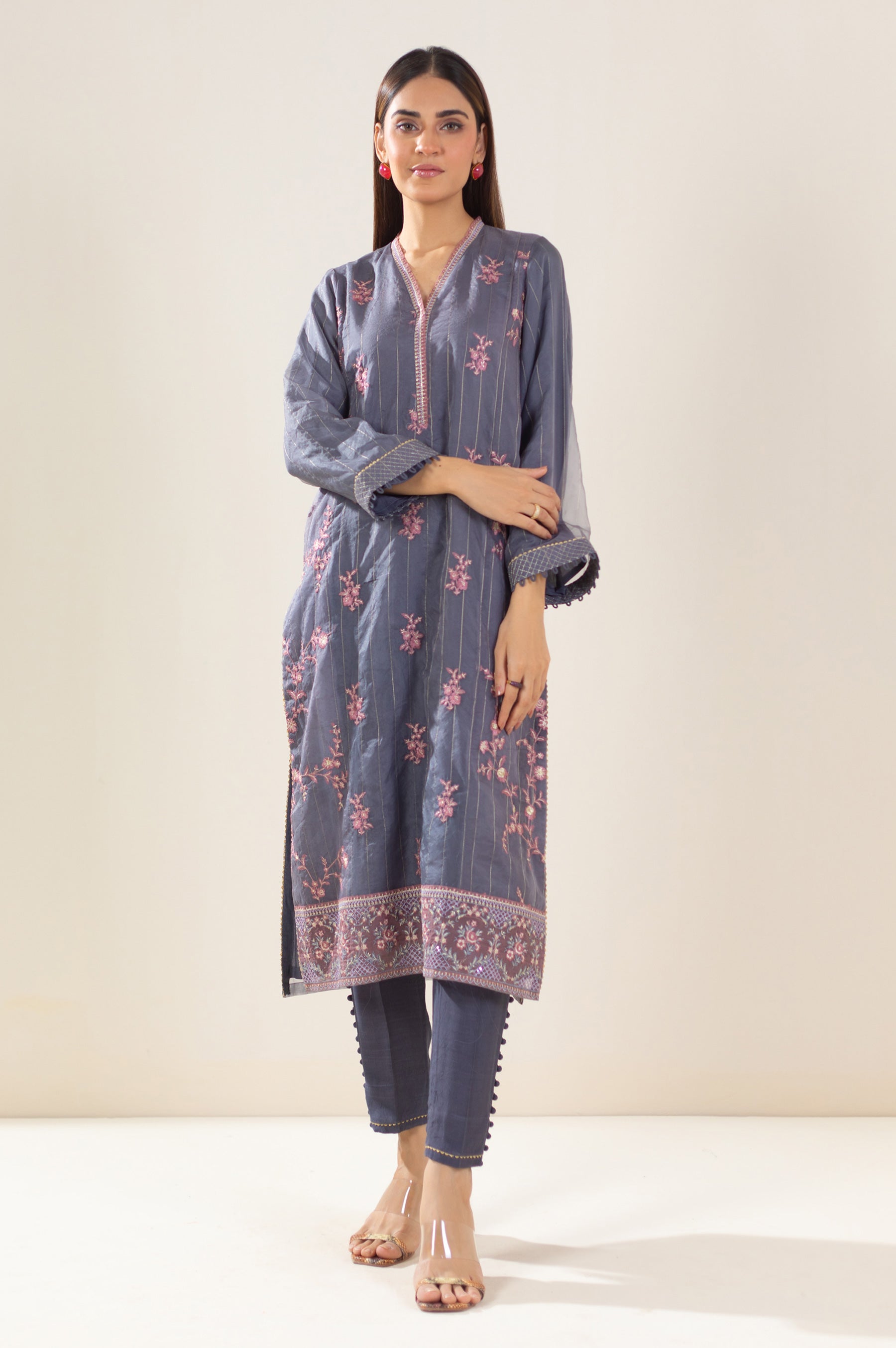 Zeen | Summer Collection 24 | 33309 - House Of Anaya