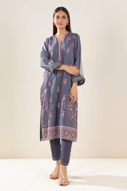 Zeen | Summer Collection 24 | 33309 - House Of Anaya