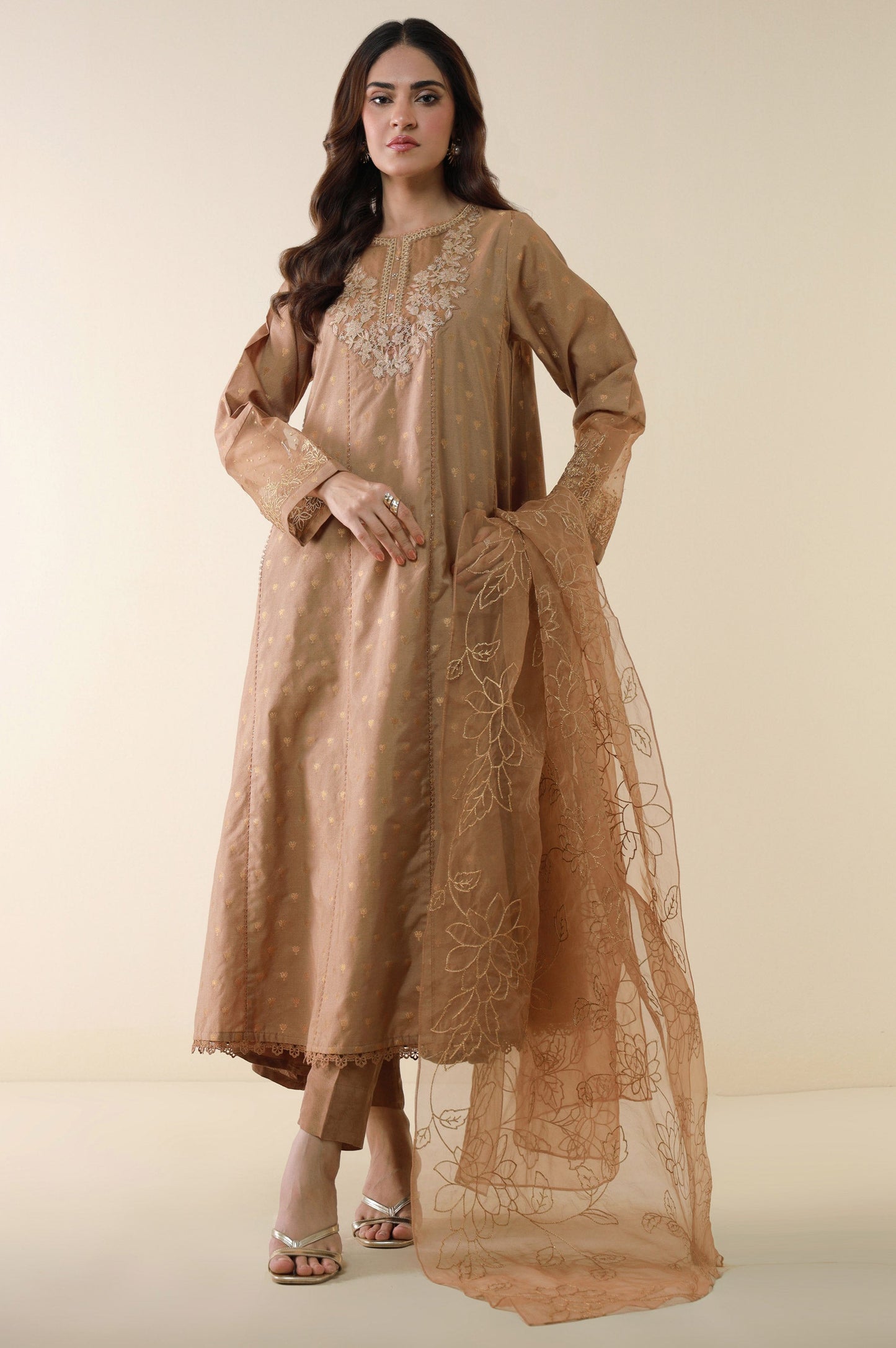 Zeen | Summer Collection 24 | 34106 - House Of Anaya