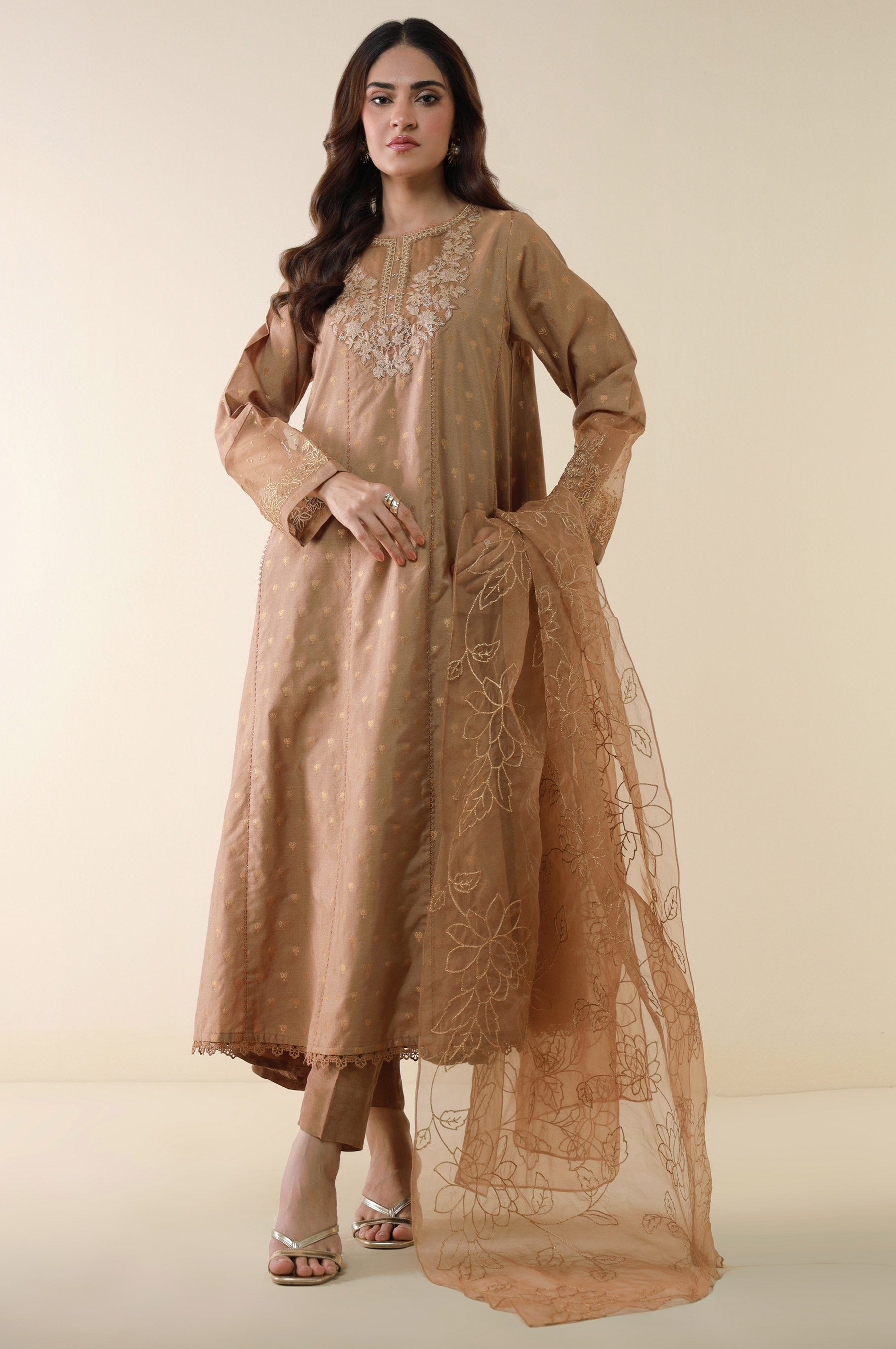 Zeen | Summer Collection 24 | 34106 - House Of Anaya