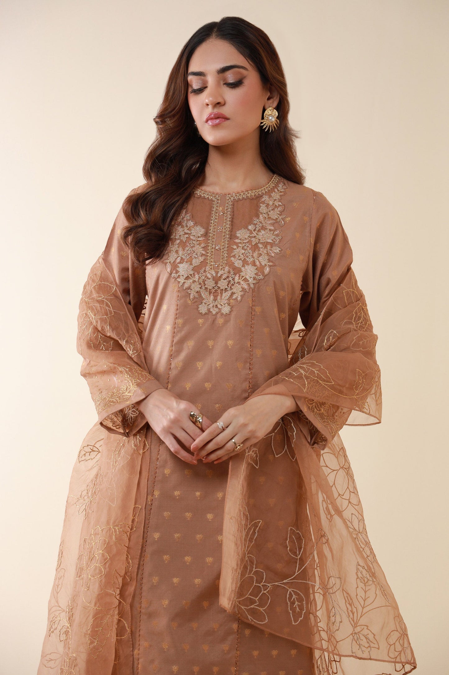 Zeen | Summer Collection 24 | 34106 - House Of Anaya