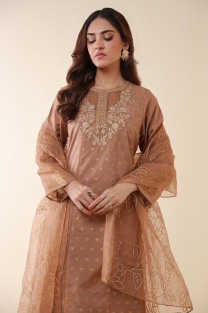 Zeen | Summer Collection 24 | 34106 - House Of Anaya