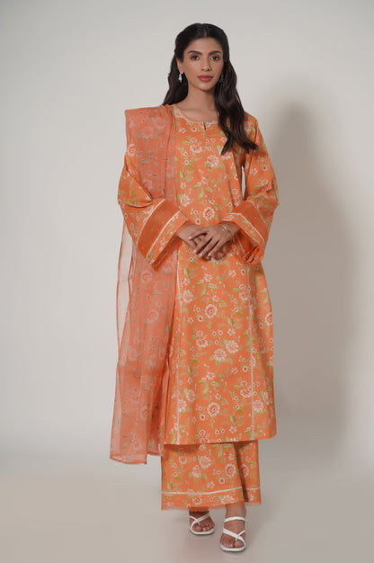 Zeen | Summer Collection 24 | 33624 - House Of Anaya