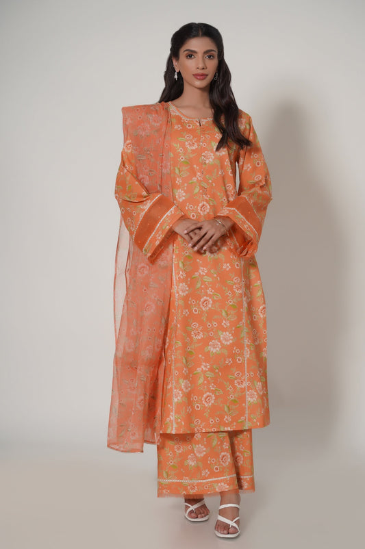 Zeen | Summer Collection 24 | 33624 - House Of Anaya
