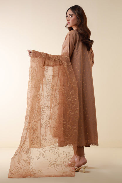 Zeen | Summer Collection 24 | 34106 - House Of Anaya