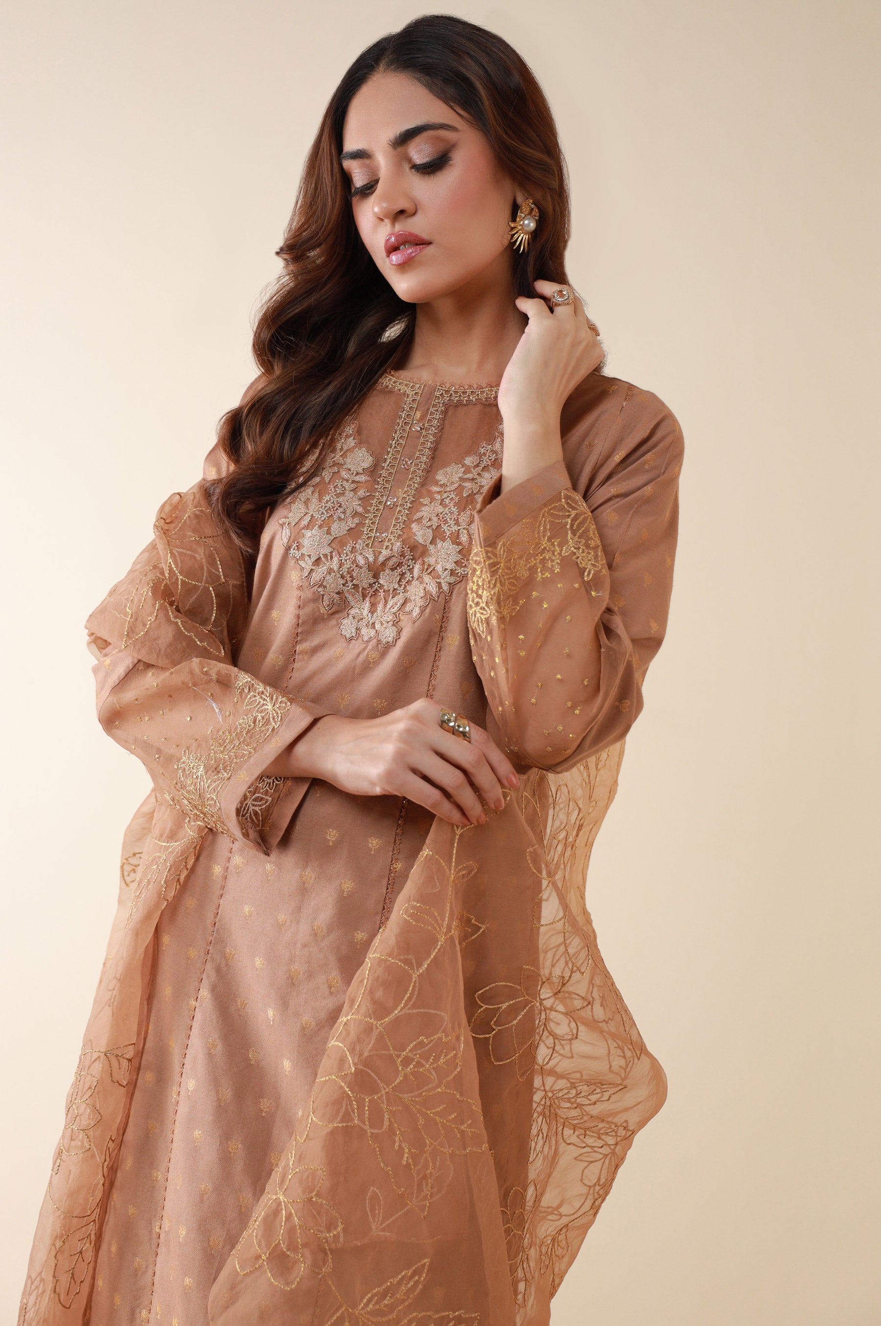 Zeen | Summer Collection 24 | 34106 - House Of Anaya