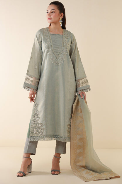 Zeen | Summer Collection 24 | 34111 - House Of Anaya