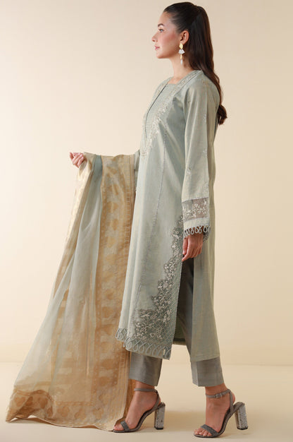 Zeen | Summer Collection 24 | 34111 - House Of Anaya