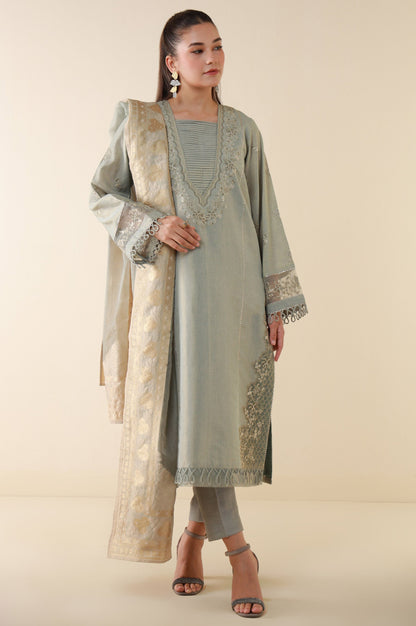 Zeen | Summer Collection 24 | 34111 - House Of Anaya