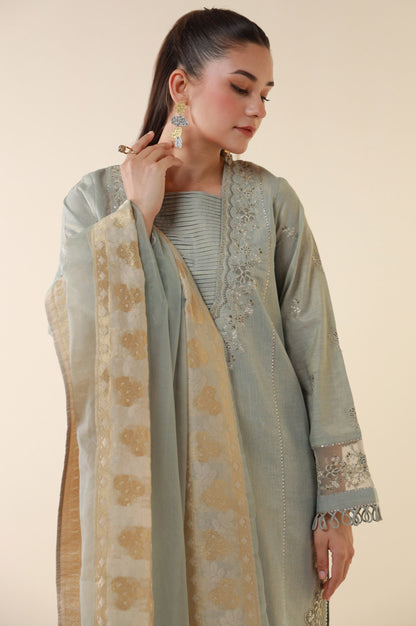 Zeen | Summer Collection 24 | 34111 - House Of Anaya