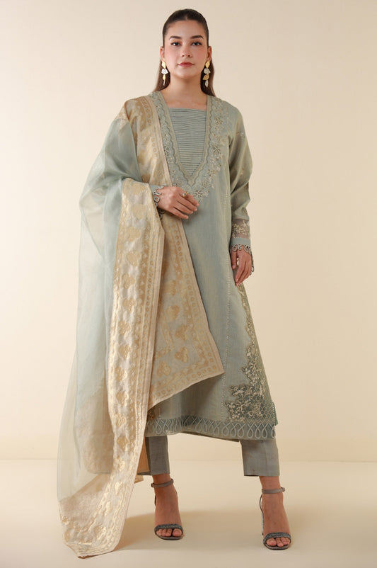 Zeen | Summer Collection 24 | 34111 - House Of Anaya