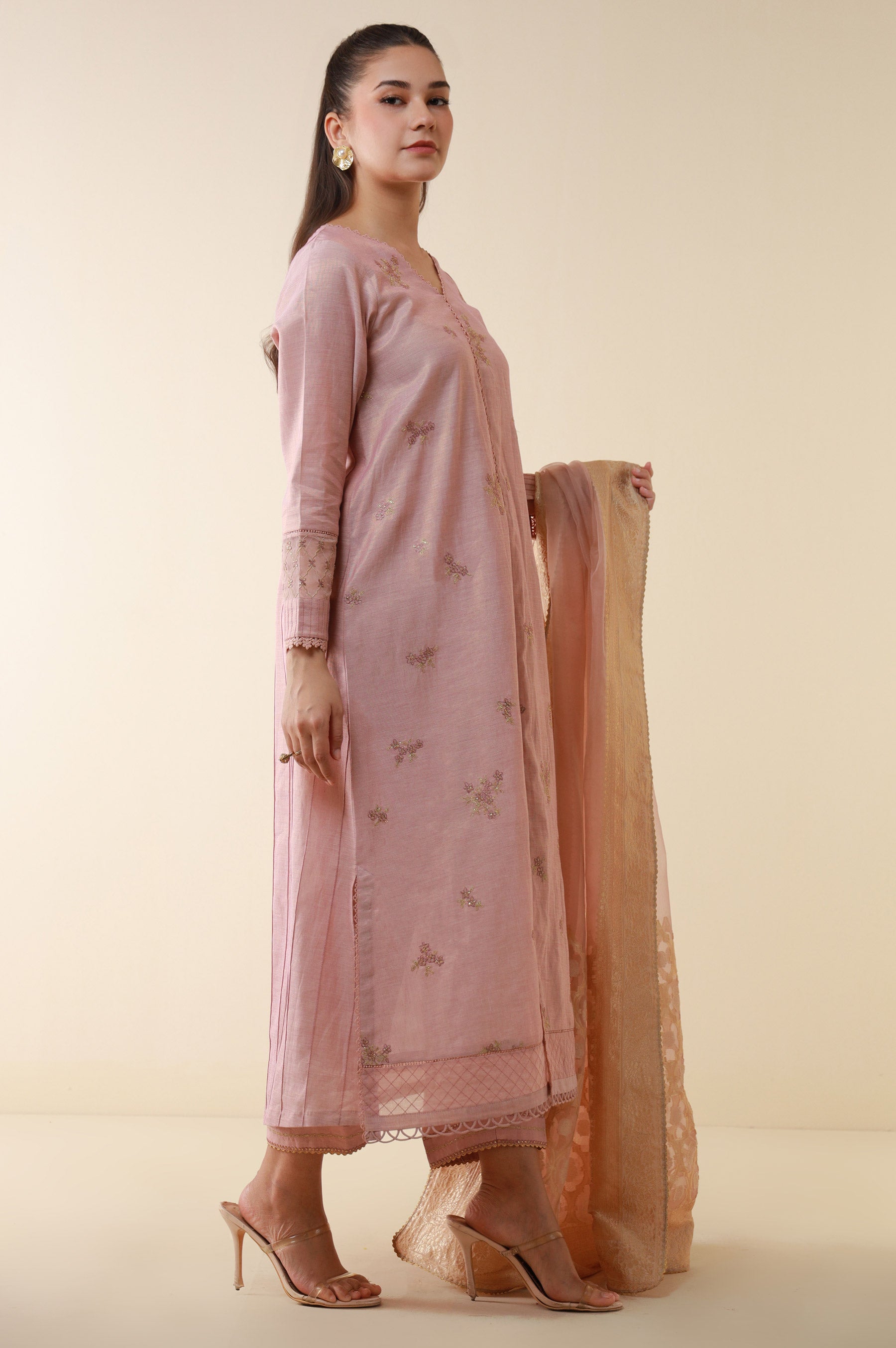 Zeen | Summer Collection 24 | 34112 - House Of Anaya