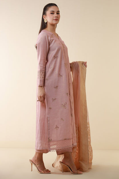 Zeen | Summer Collection 24 | 34112 - House Of Anaya