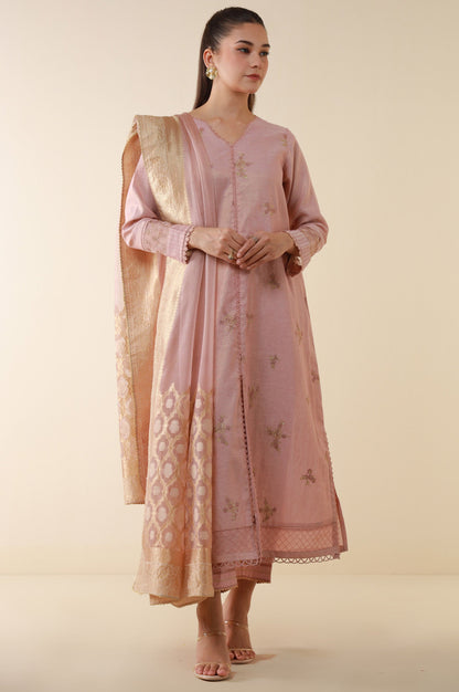 Zeen | Summer Collection 24 | 34112 - House Of Anaya