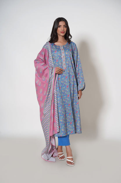 Zeen | Summer Collection 24 | 33627 - House Of Anaya
