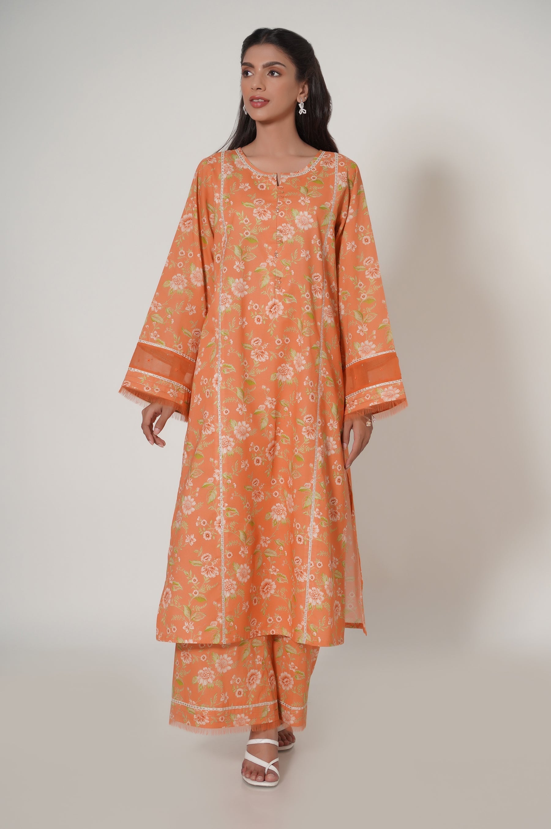 Zeen | Summer Collection 24 | 33624 - House Of Anaya
