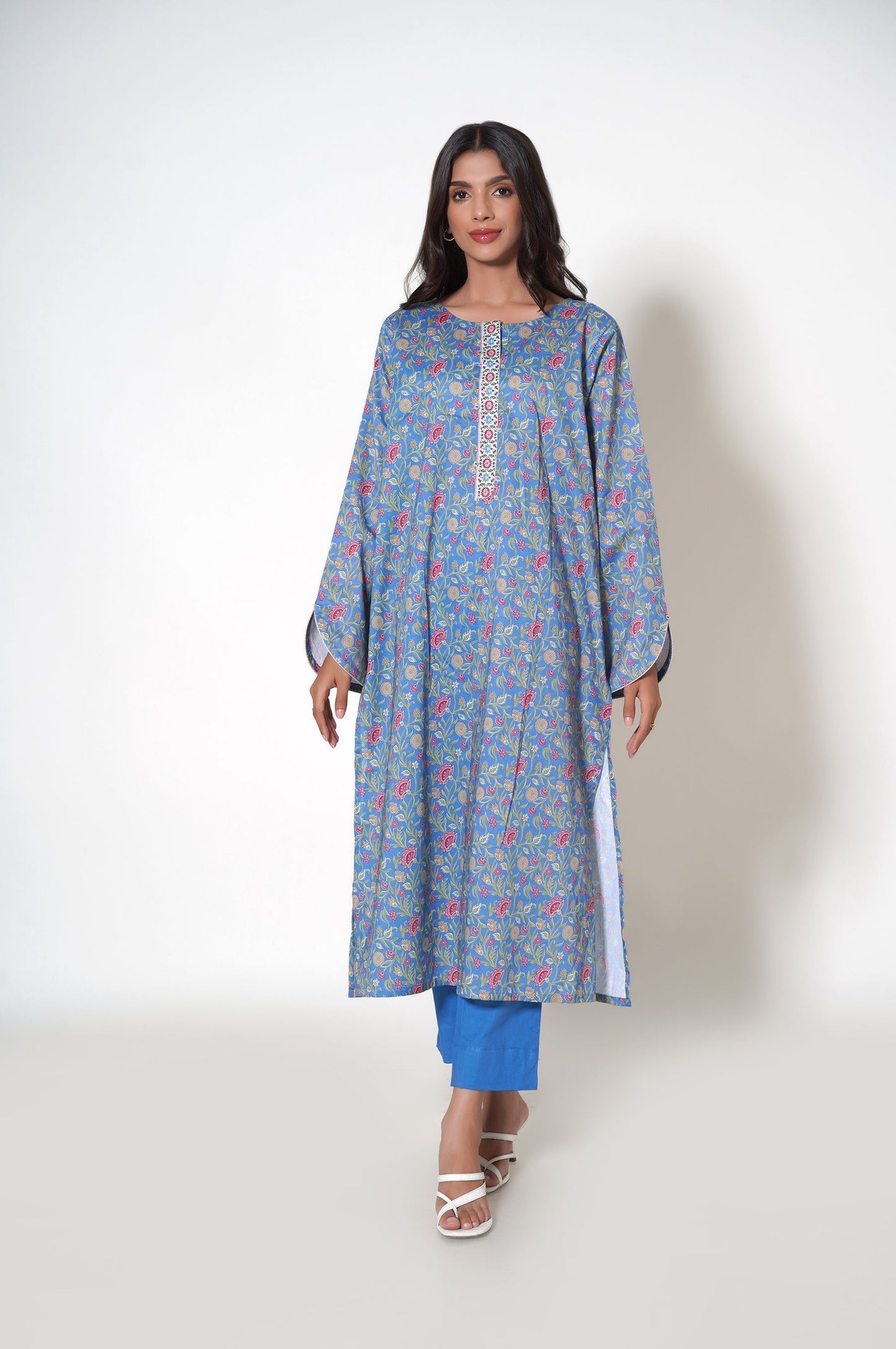 Zeen | Summer Collection 24 | 33627 - House Of Anaya