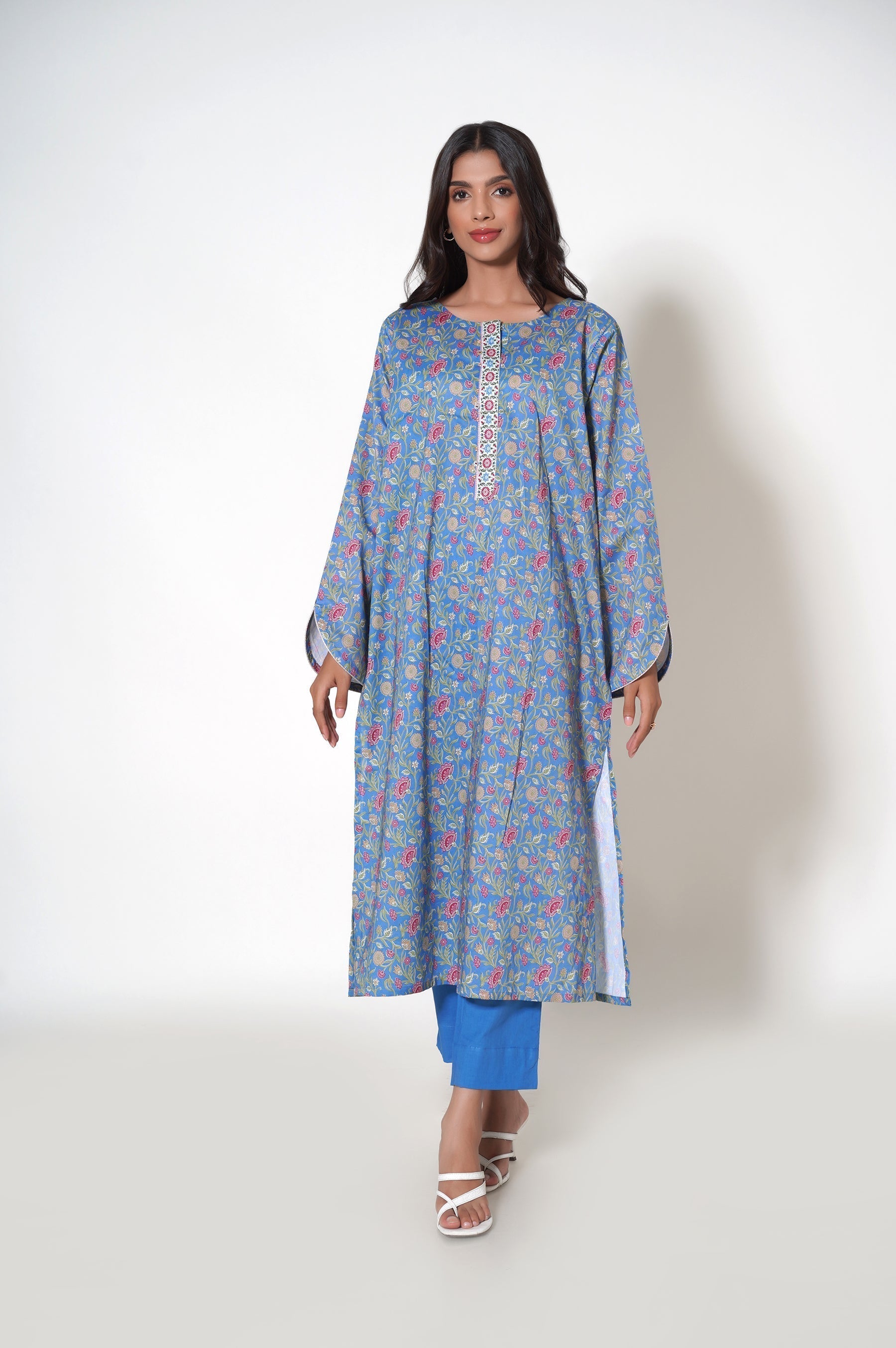 Zeen | Summer Collection 24 | 33627 - House Of Anaya