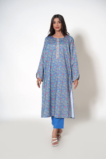 Zeen | Summer Collection 24 | 33627 - House Of Anaya