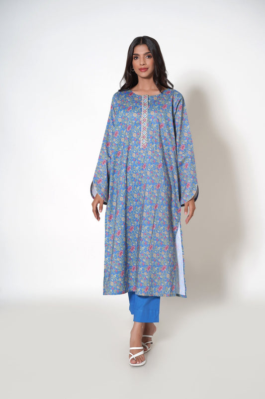 Zeen | Summer Collection 24 | 33627 - House Of Anaya