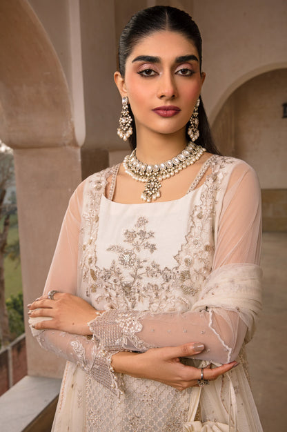 Zeen | Azalea Collection | Evelyne - House Of Anaya