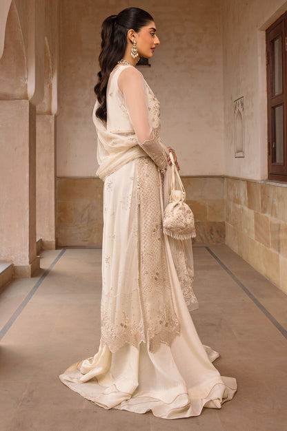 Zeen | Azalea Collection | Evelyne - House Of Anaya