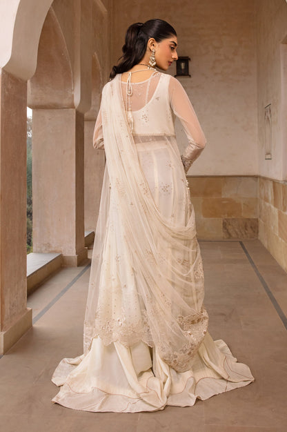 Zeen | Azalea Collection | Evelyne - House Of Anaya