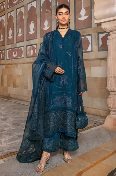 Zeen | Azalea Collection | Klara