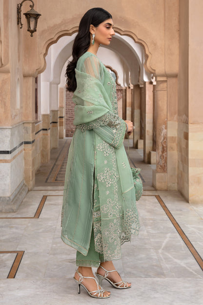 Zeen | Azalea Collection | Verana - House Of Anaya
