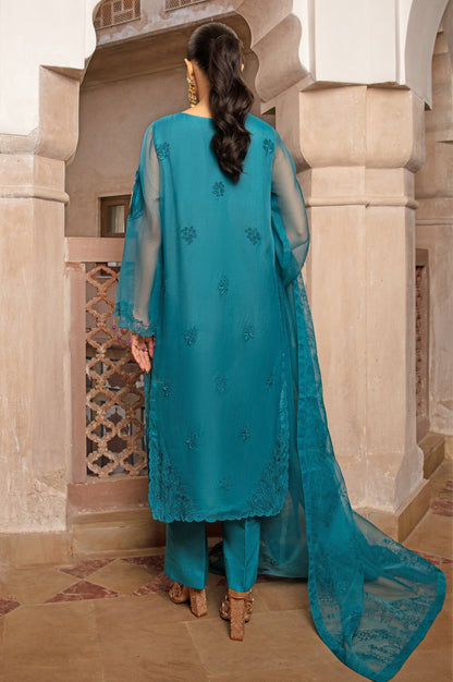 Zeen | Azalea Collection | Lyana - House Of Anaya