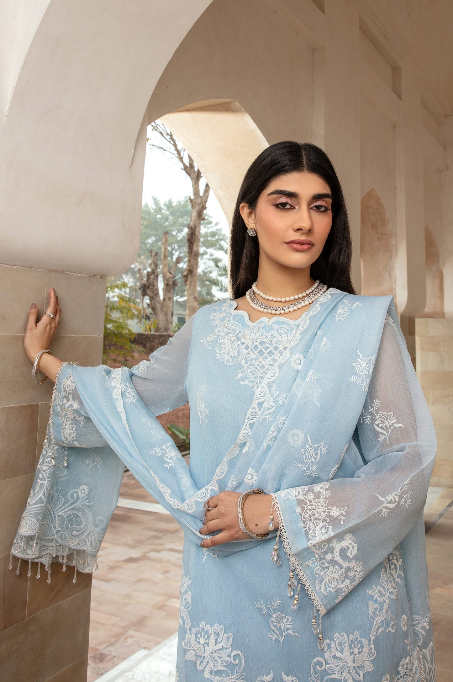 Zeen | Azalea Collection | Ezra - House Of Anaya