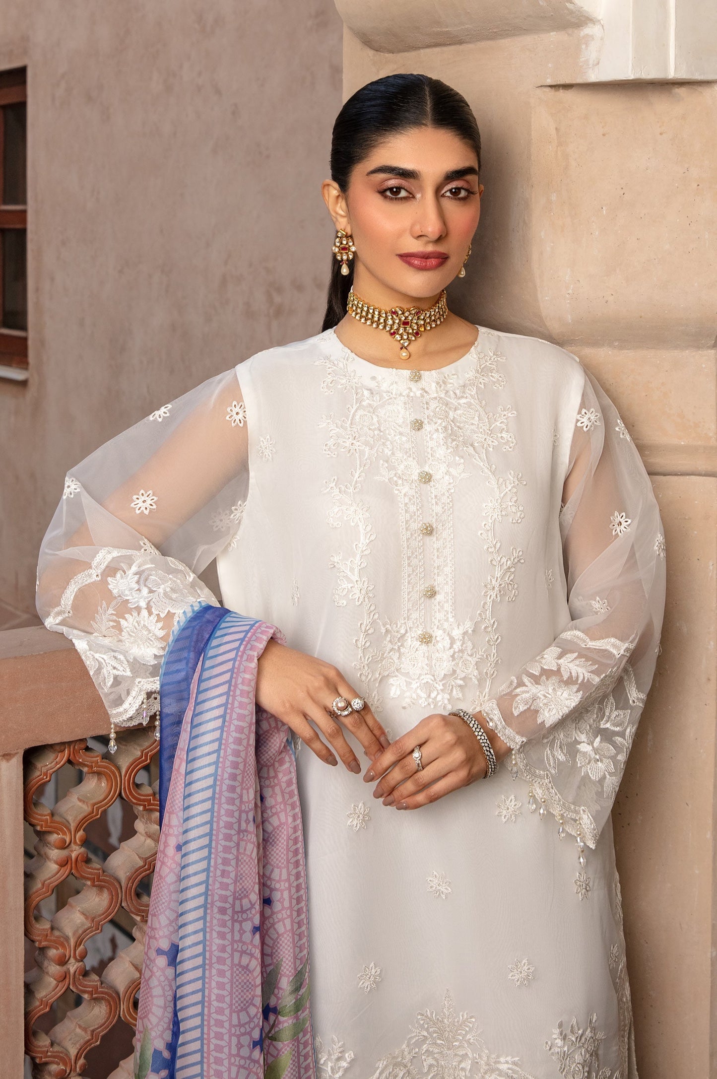 Zeen | Azalea Collection | Opal