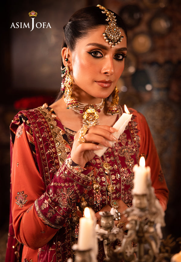 ASIM JOFA-AJMM-01