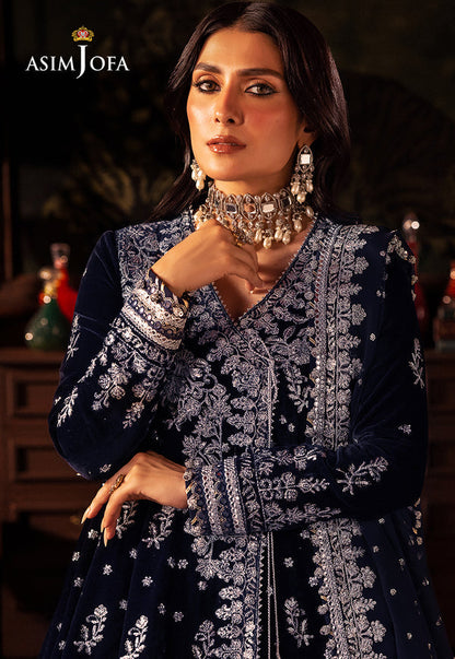 ASIM JOFA-AJMM-04