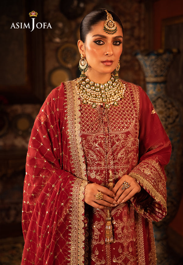 ASIM JOFA-AJMM-10