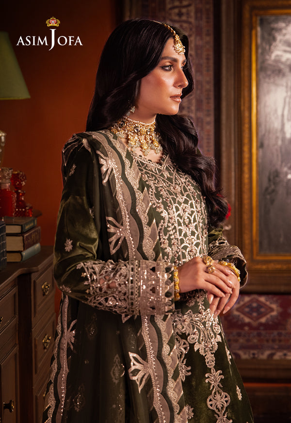 ASIM JOFA-AJMM-05