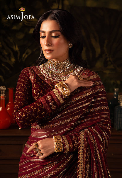 ASIM JOFA-AJMM-02