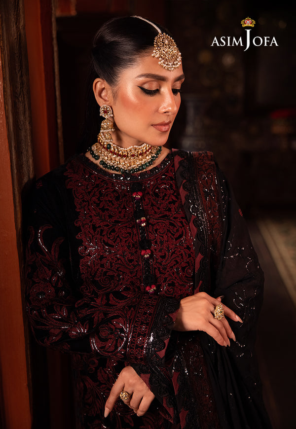 ASIM JOFA-AJMM-12