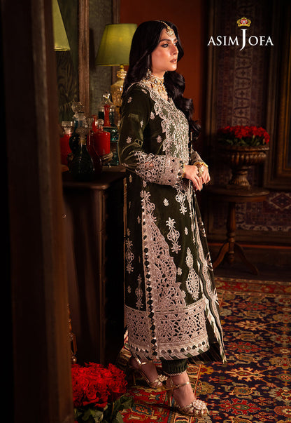 ASIM JOFA-AJMM-05