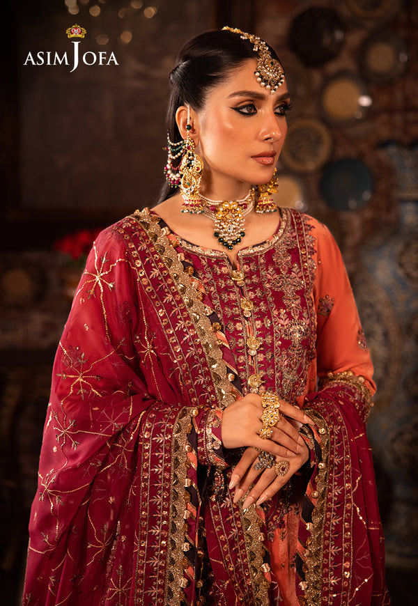 ASIM JOFA-AJMM-01